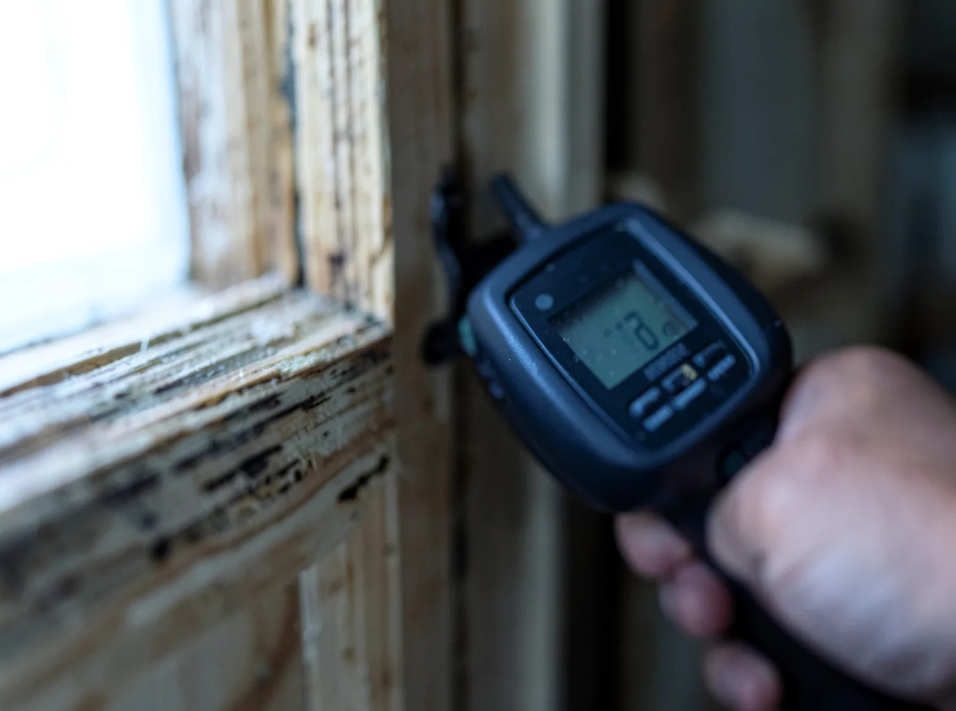 Water Damage Restoration Melber, KY FAQs